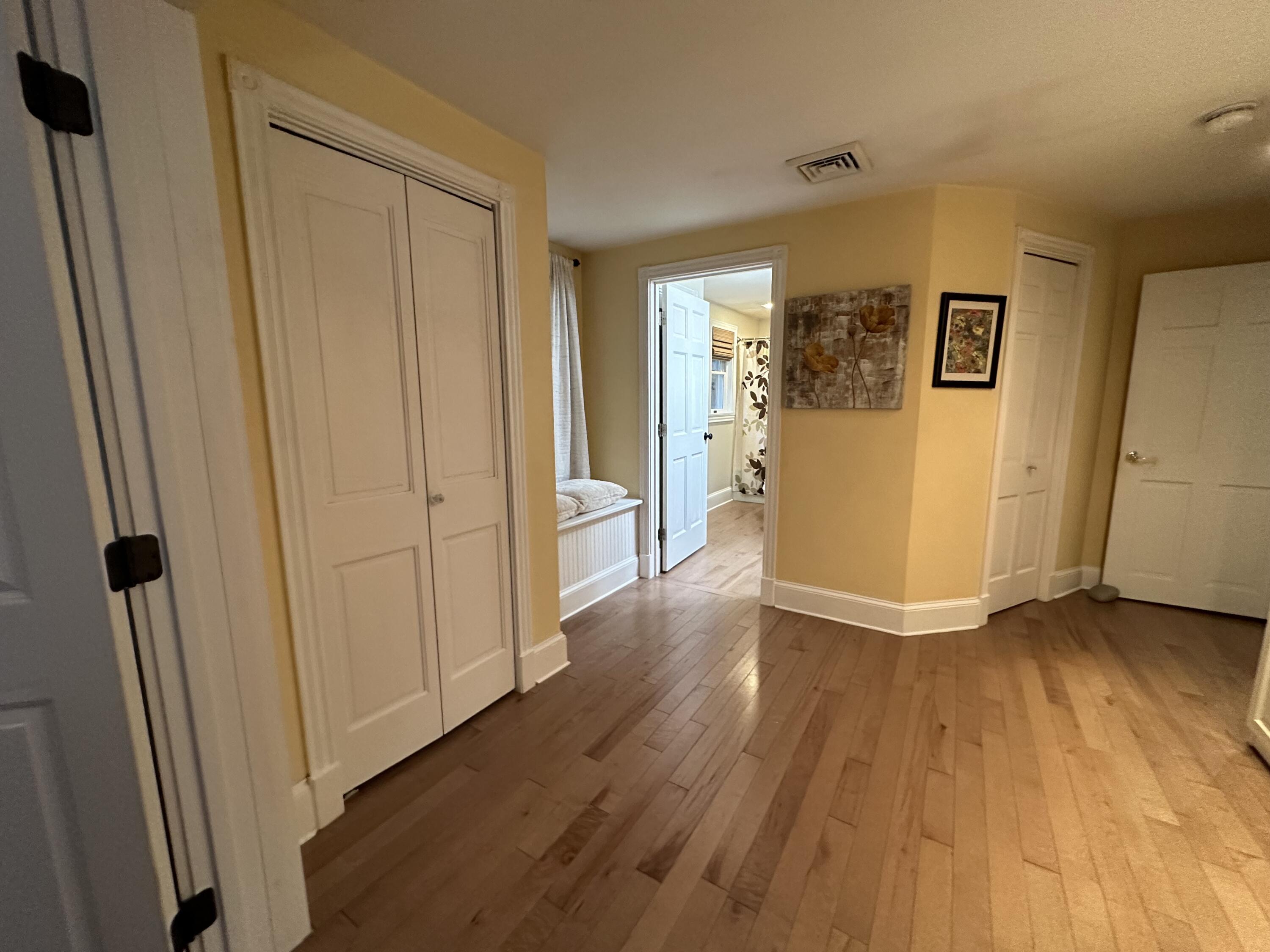 385 Harriseckett Road Wells, ME 04090 - Photo 56 of 120 IMG_4128