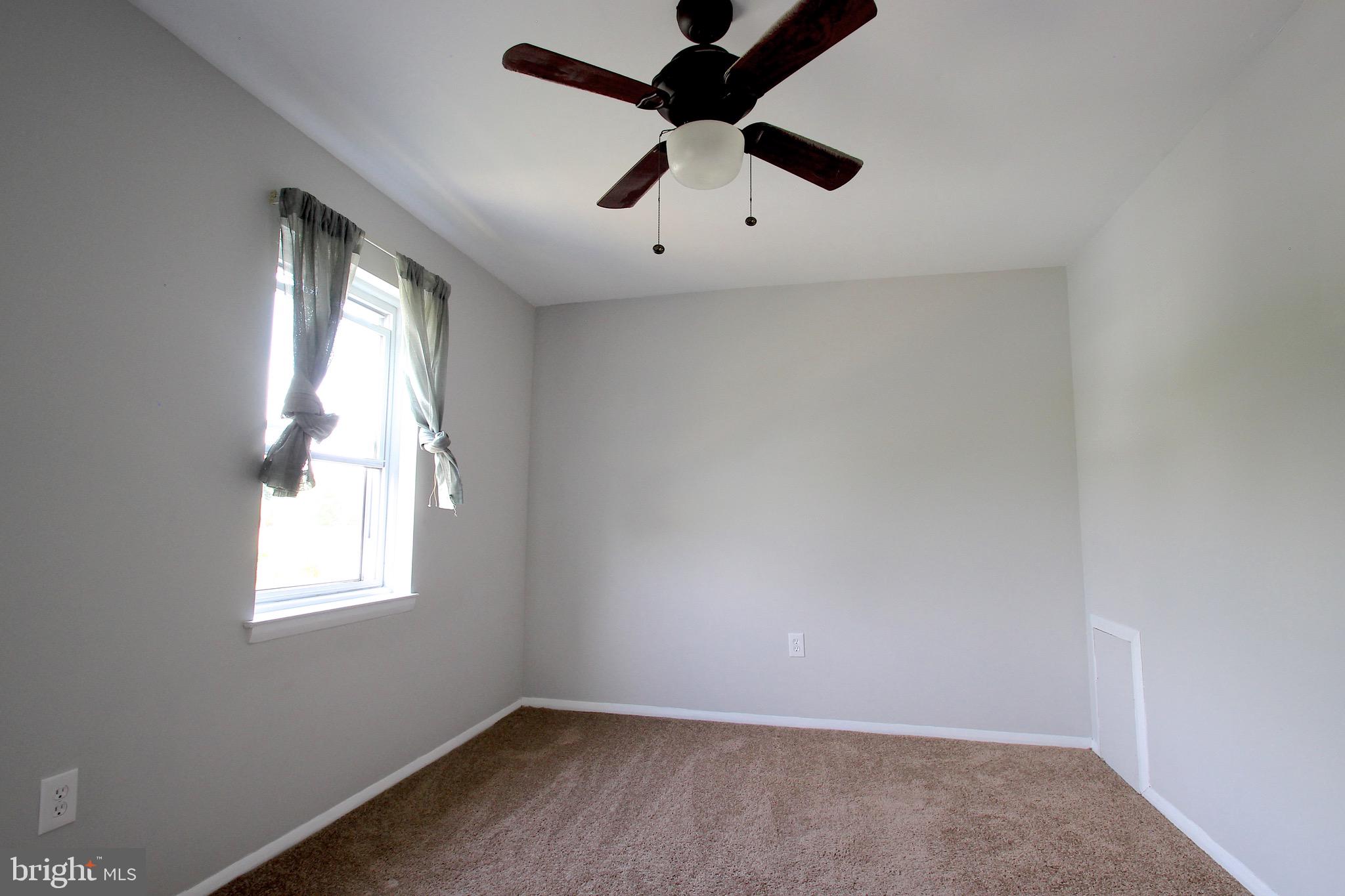 728 Mansfield Road Baltimore, MD 21221 - Photo 22 of 30 Gallery Image 22