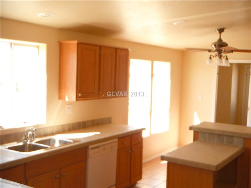 Property Photo.