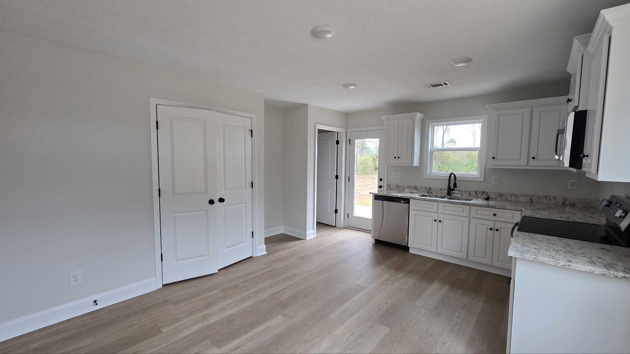 Lot 2 Storm Branch Road Beech Island, SC 29842 - Photo 11 of 28 20241028_112837