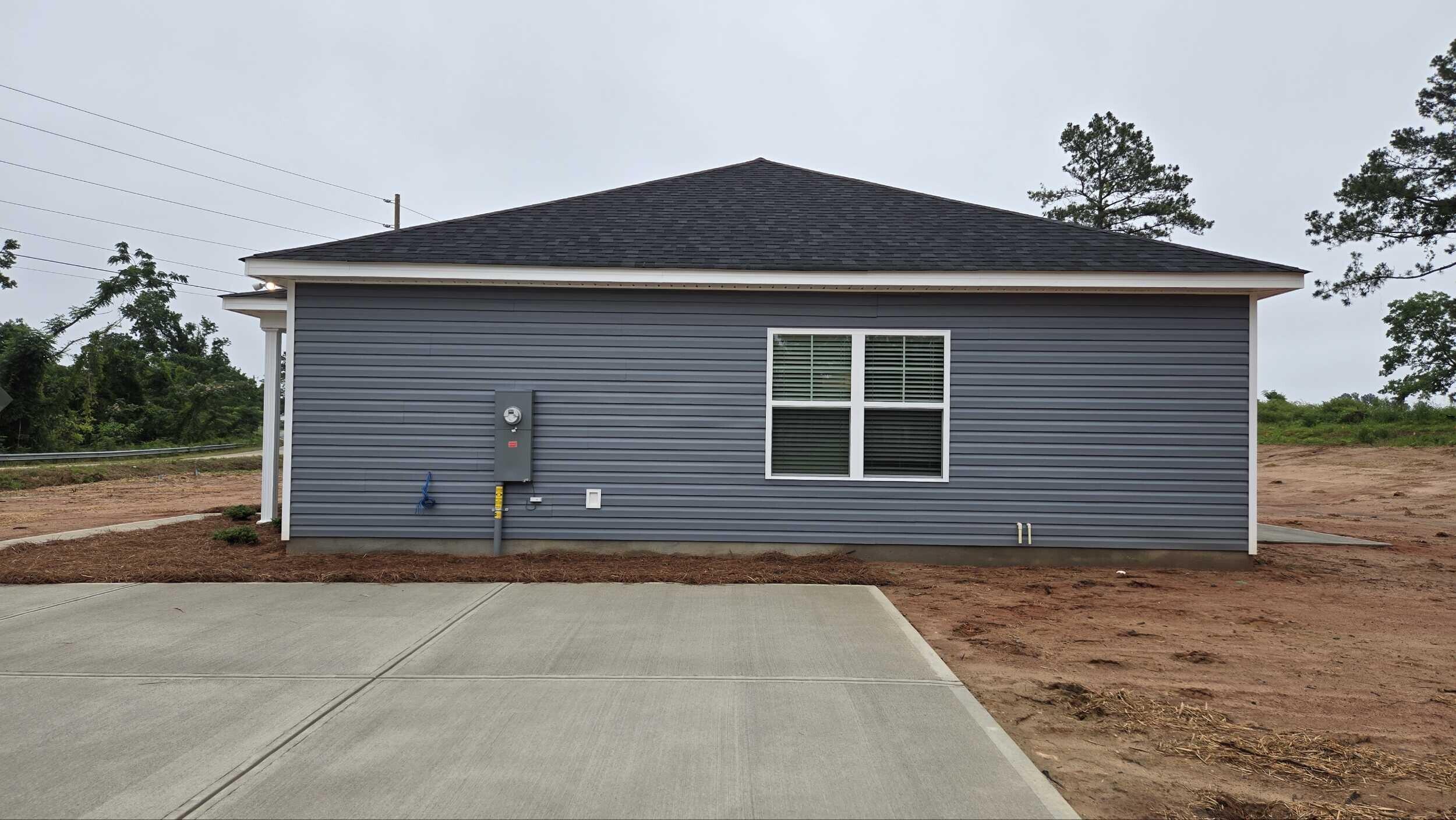 Lot 2 Storm Branch Road Beech Island, SC 29842 - Photo 2 of 28 20250527_121837