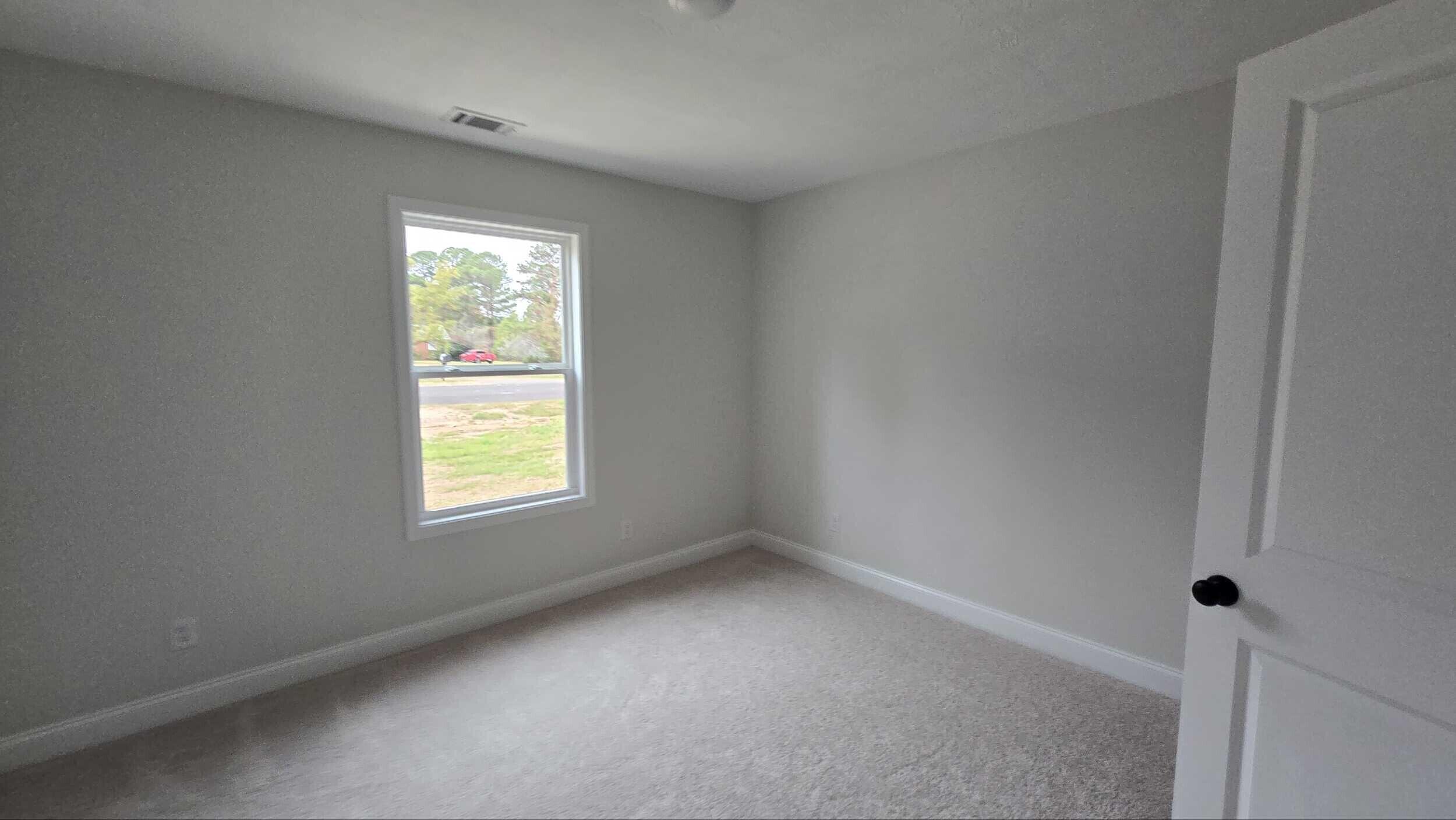 Lot 2 Storm Branch Road Beech Island, SC 29842 - Photo 27 of 28 20241028_113057