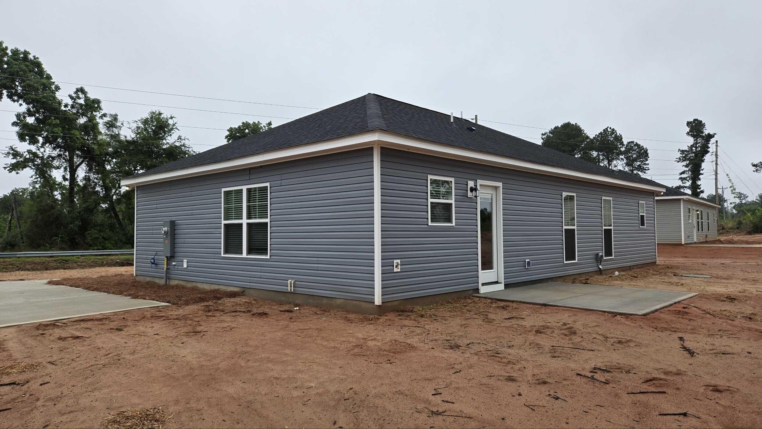 Lot 2 Storm Branch Road Beech Island, SC 29842 - Photo 3 of 28 20250527_121848