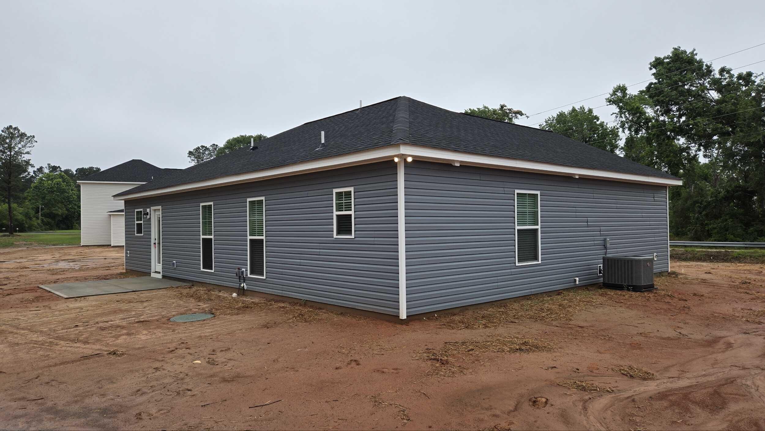 Lot 2 Storm Branch Road Beech Island, SC 29842 - Photo 5 of 28 20250527_121916