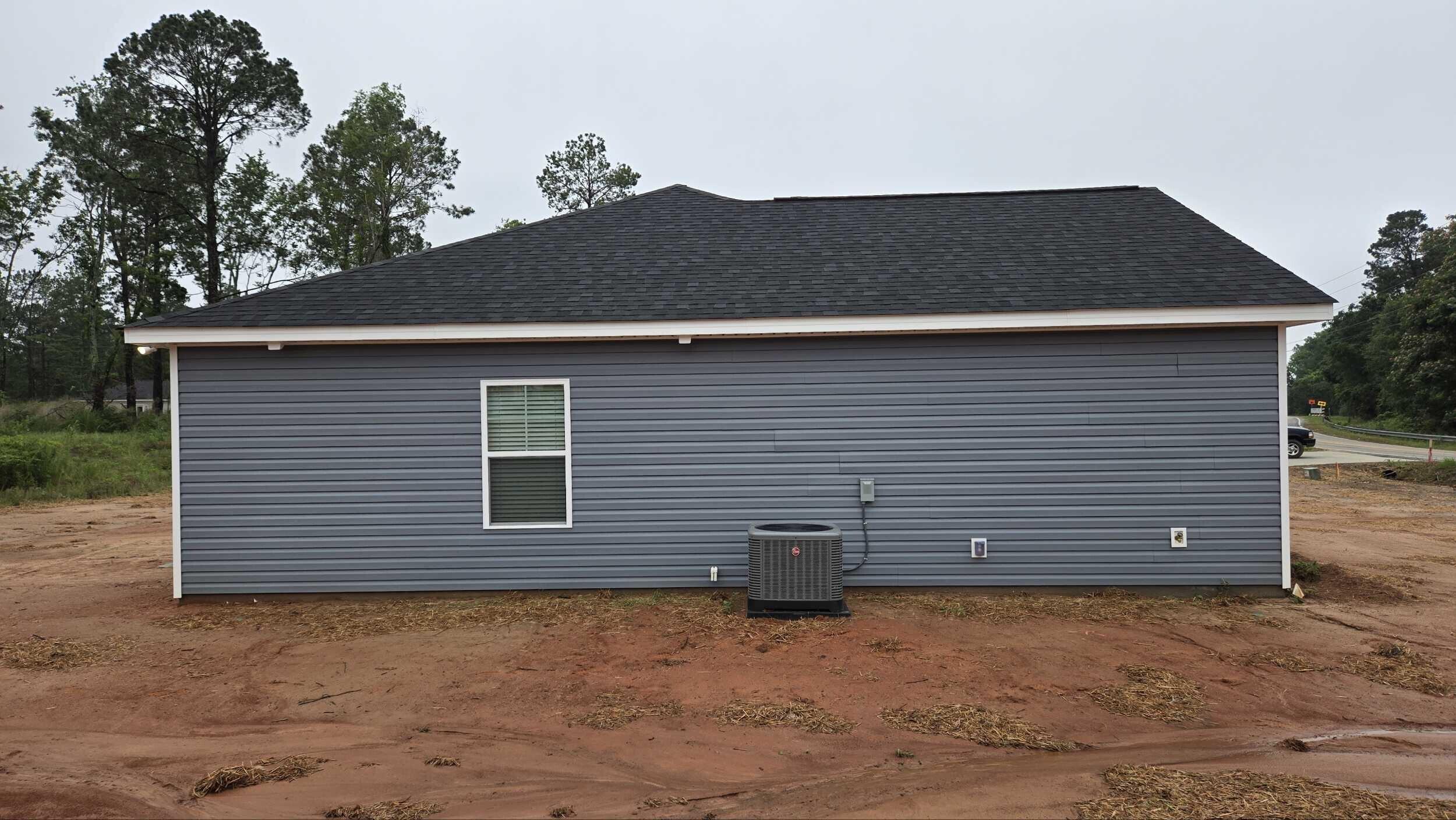 Lot 2 Storm Branch Road Beech Island, SC 29842 - Photo 6 of 28 20250527_121927