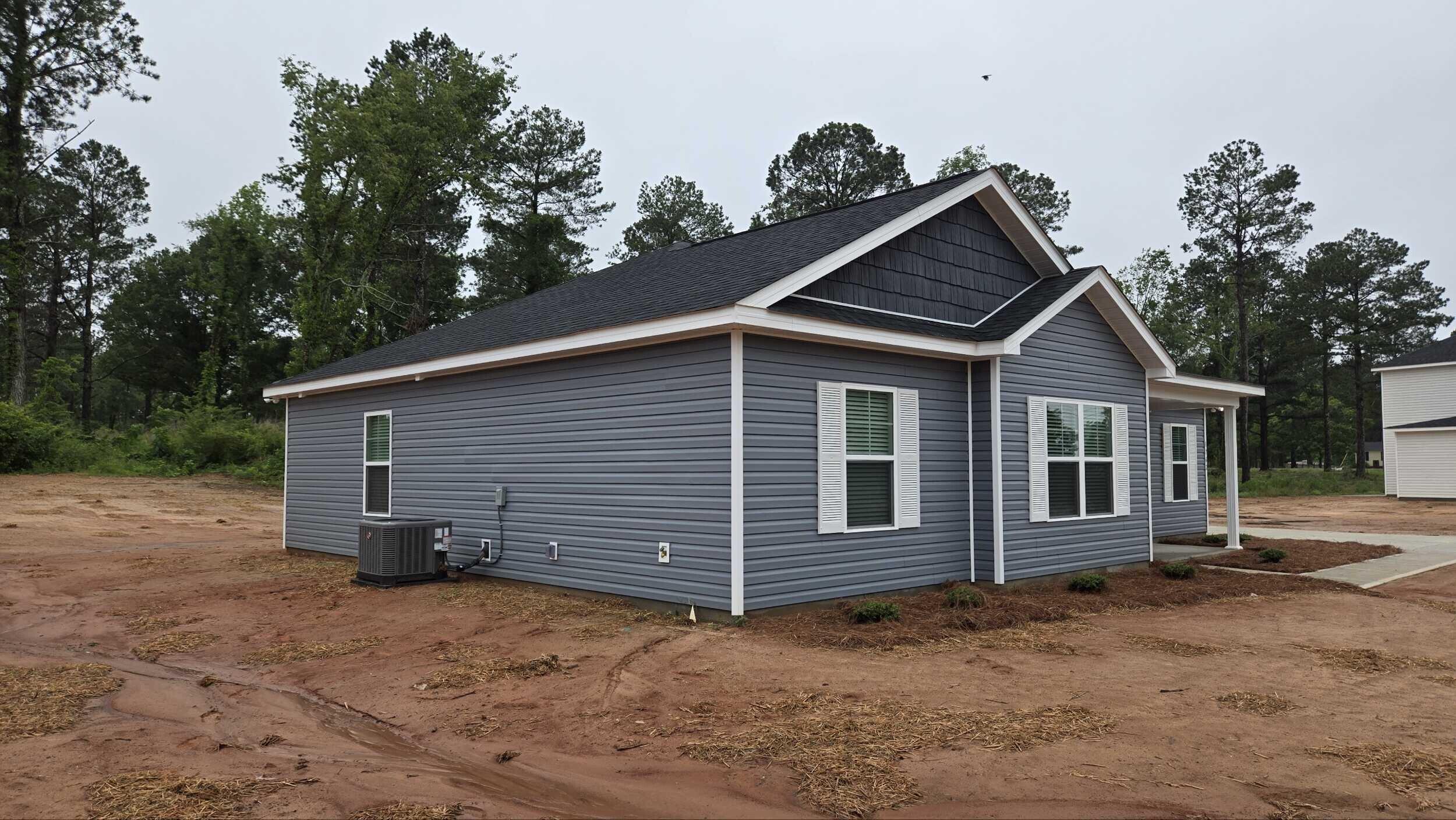 Lot 2 Storm Branch Road Beech Island, SC 29842 - Photo 7 of 28 20250527_121938