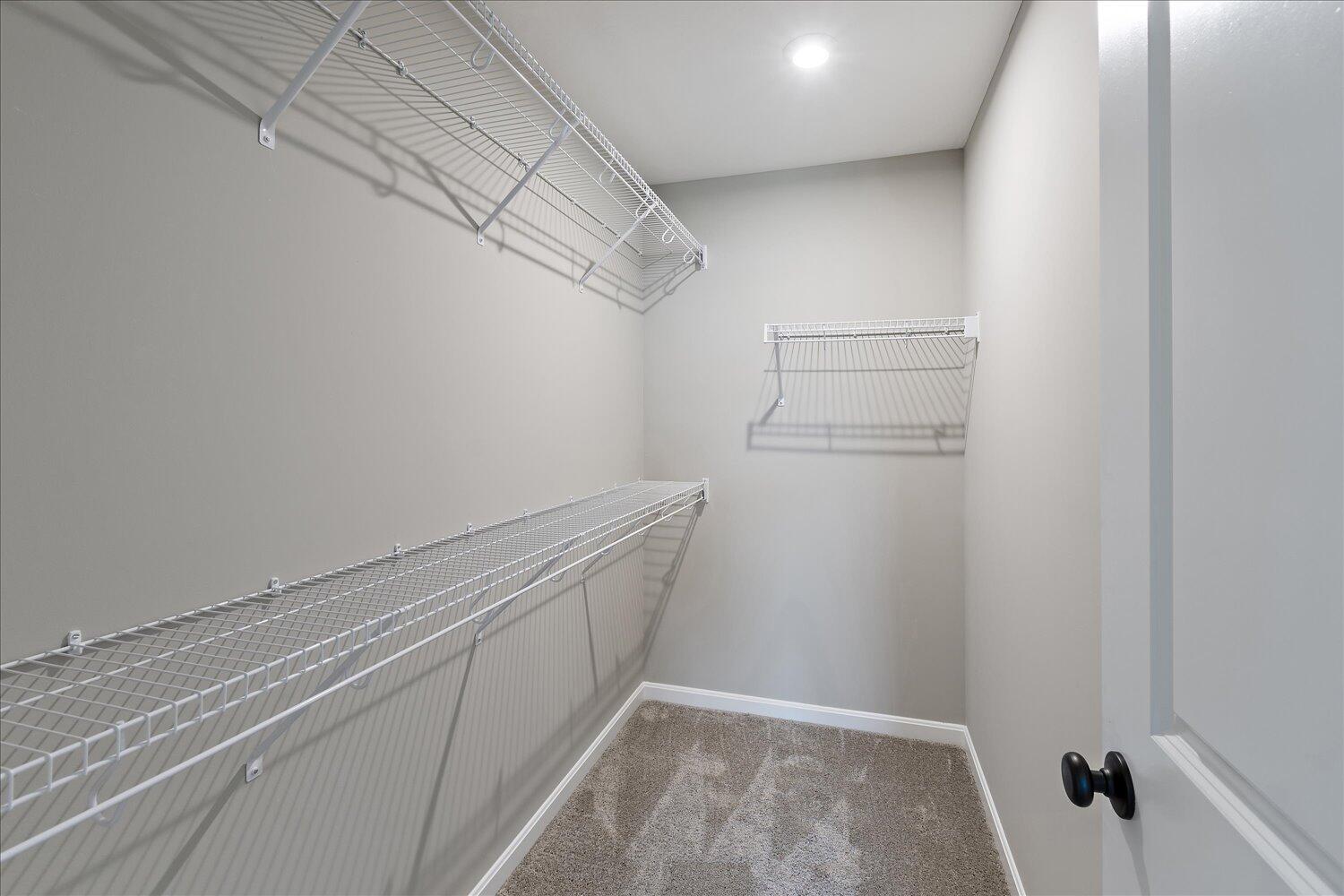 2515 Bella Ridge, Unit 402305 Covington, KY 41017 - Photo 20 of 31 Gallery Image 20
