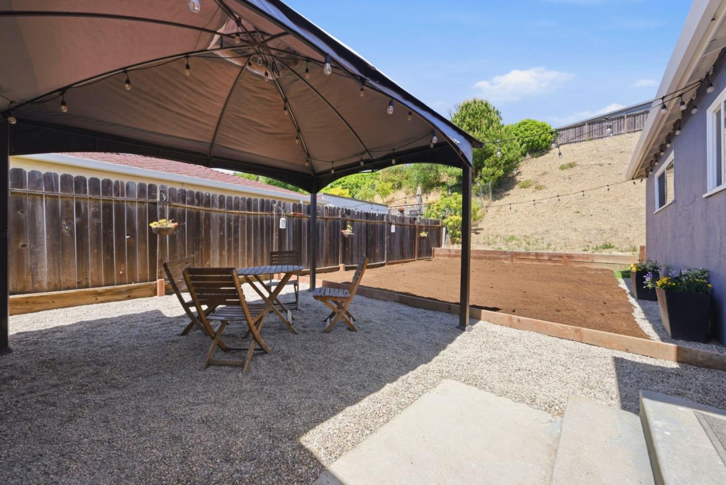 2793 Ruff Court Pinole, CA 94564 - Photo 34 of 53 a view of outdoor space yard and patio