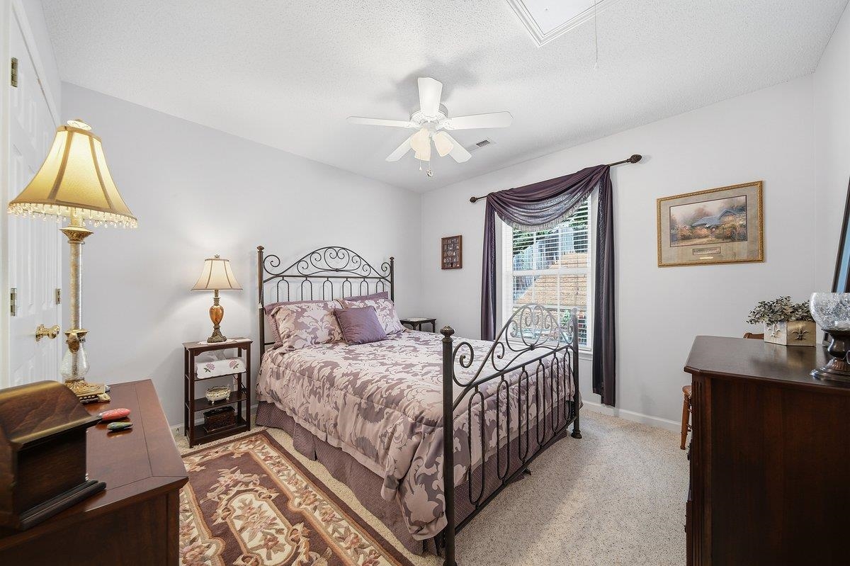 205 Garfield Lane Simpsonville, SC 29681 - Photo 19 of 32