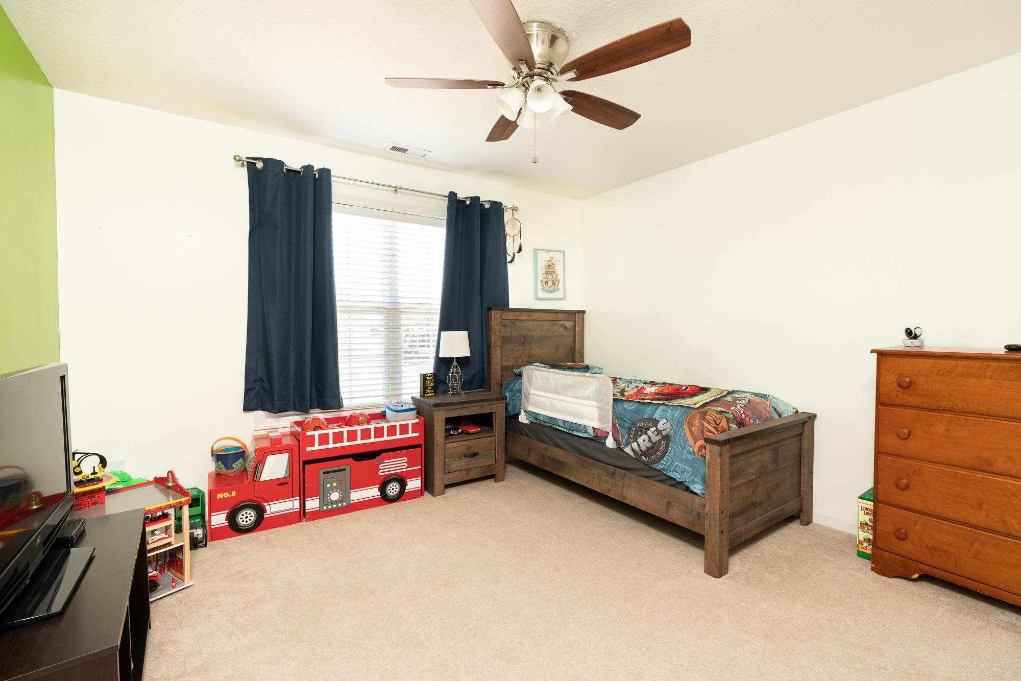6216 Lantern Ridge Lane Knoxville, TN 37921 - Photo 17 of 29 Gallery Image 17