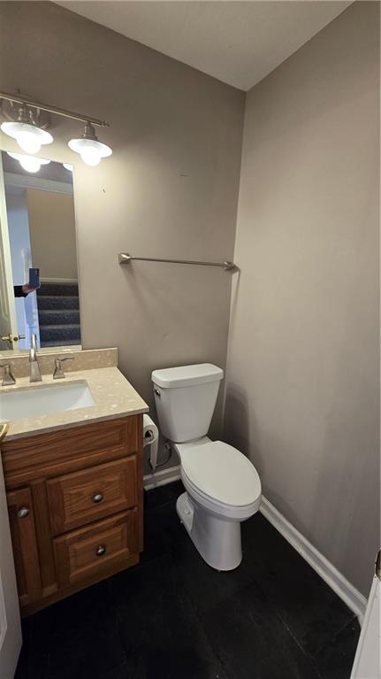 243 Augusta Street Pittsburgh, PA 15211 - Photo 11 of 31