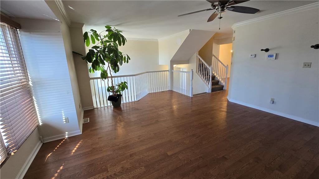 243 Augusta Street Pittsburgh, PA 15211 - Photo 12 of 31