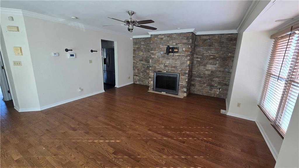 243 Augusta Street Pittsburgh, PA 15211 - Photo 14 of 31