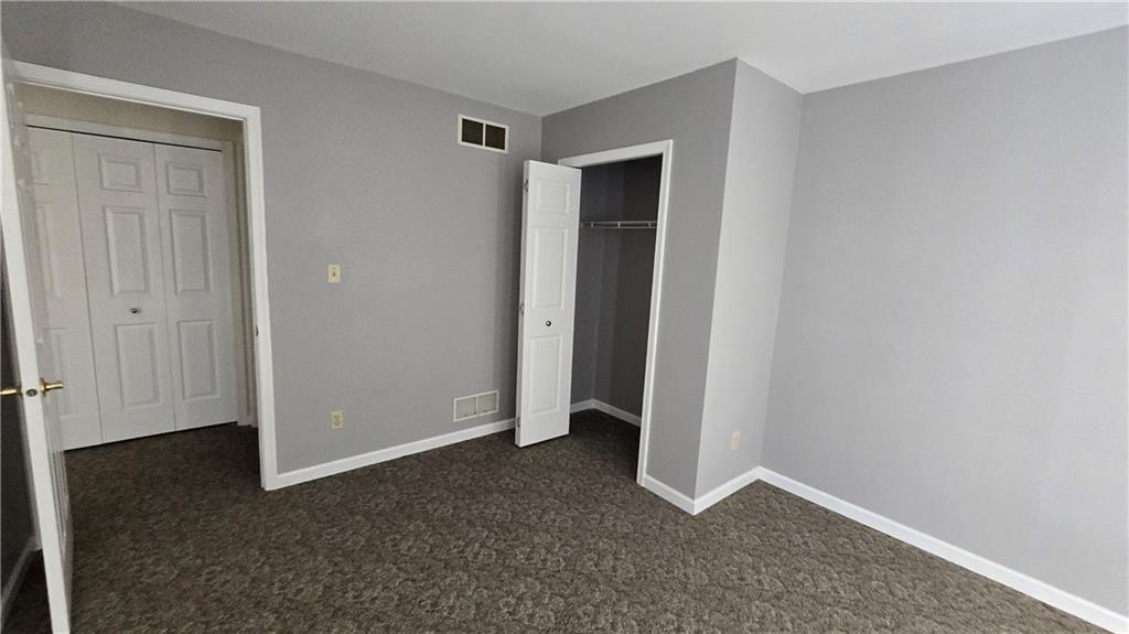 243 Augusta Street Pittsburgh, PA 15211 - Photo 17 of 31