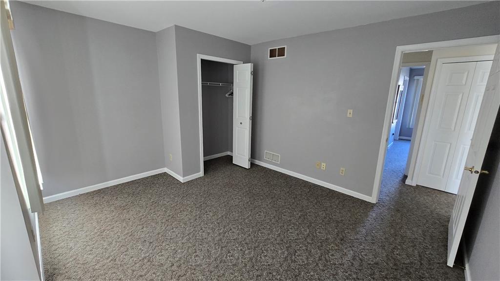 243 Augusta Street Pittsburgh, PA 15211 - Photo 20 of 31