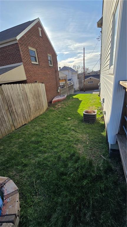243 Augusta Street Pittsburgh, PA 15211 - Photo 27 of 31