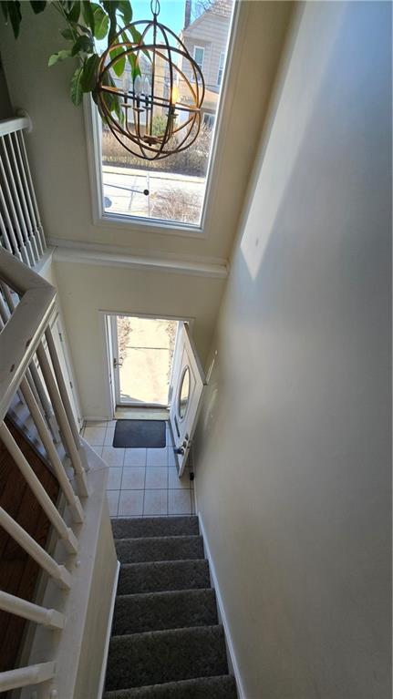 243 Augusta Street Pittsburgh, PA 15211 - Photo 29 of 31