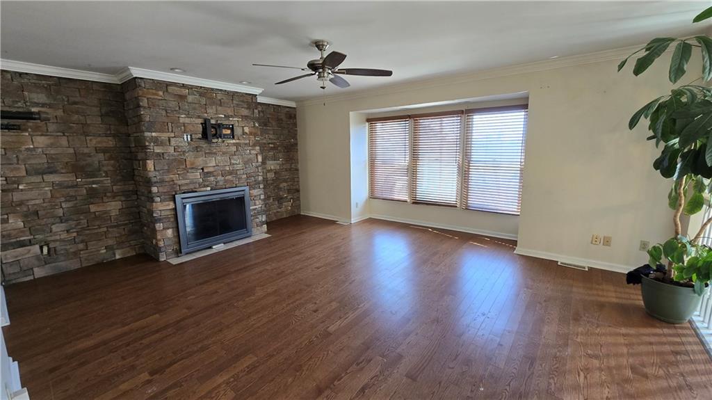 243 Augusta Street Pittsburgh, PA 15211 - Photo 6 of 31