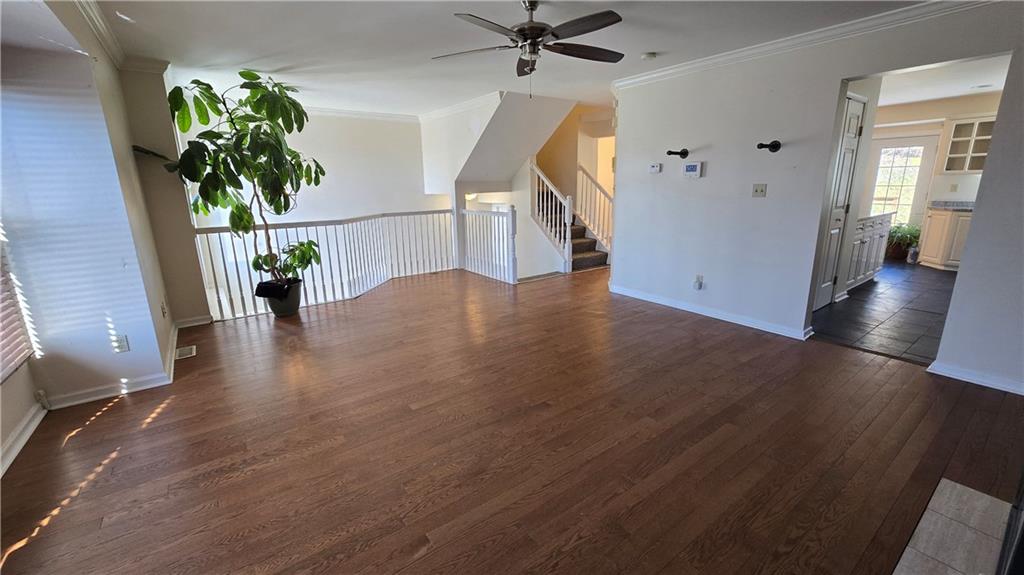 243 Augusta Street Pittsburgh, PA 15211 - Photo 7 of 31