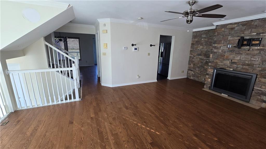 243 Augusta Street Pittsburgh, PA 15211 - Photo 8 of 31