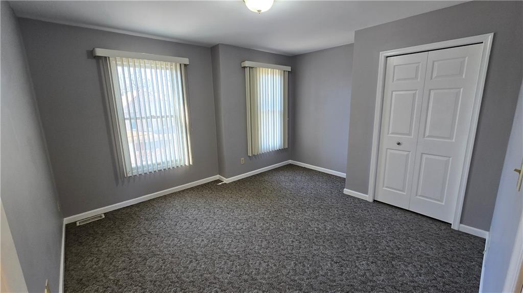 243 Augusta Street Pittsburgh, PA 15211 - Photo 9 of 31
