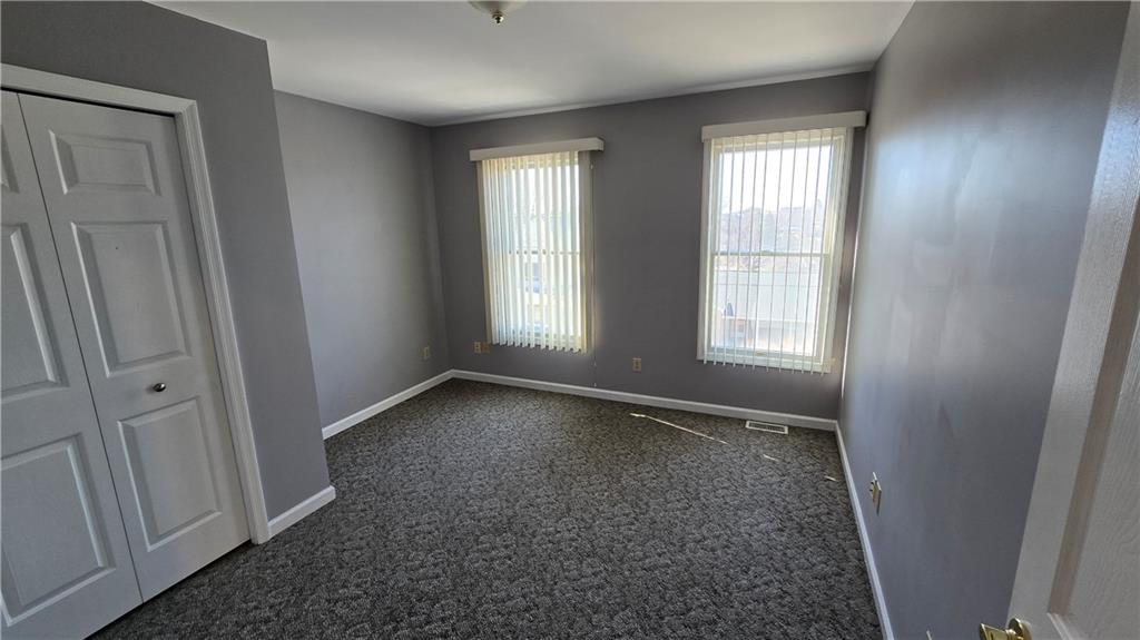 243 Augusta Street Pittsburgh, PA 15211 - Photo 10 of 31