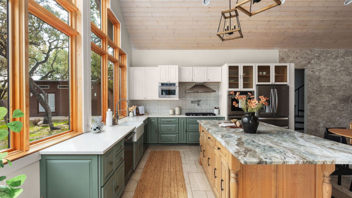 2819 Cross Road San Marcos, TX 78666 - Photo 12 of 40