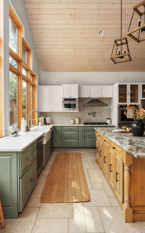 2819 Cross Road San Marcos, TX 78666 - Photo 13 of 40