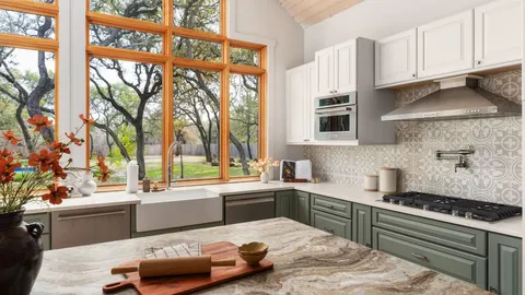 $685,000 | 2819 Cross Road, San Marcos, TX 78666