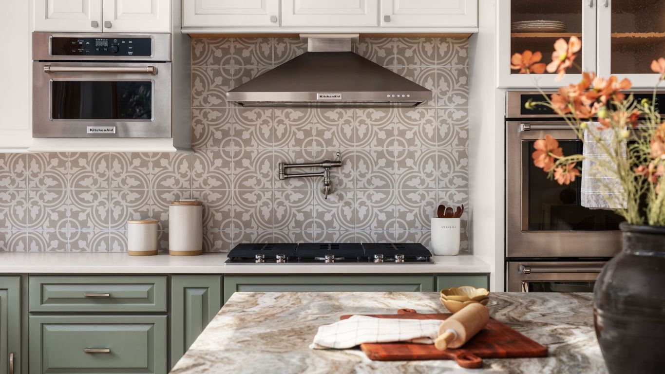 2819 Cross Road San Marcos, TX 78666 - Photo 15 of 40