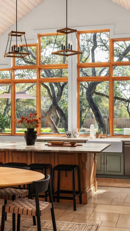 2819 Cross Road San Marcos, TX 78666 - Photo 16 of 40