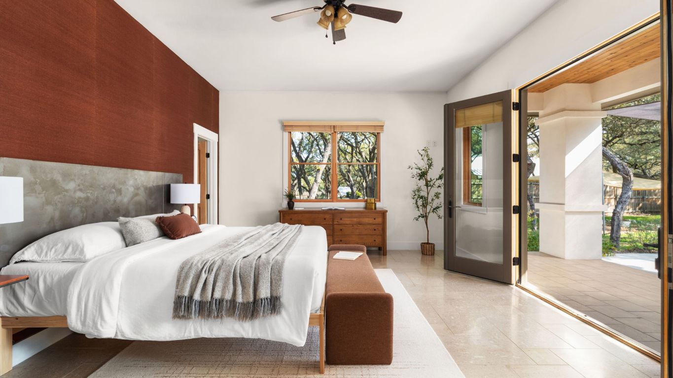 2819 Cross Road San Marcos, TX 78666 - Photo 17 of 40