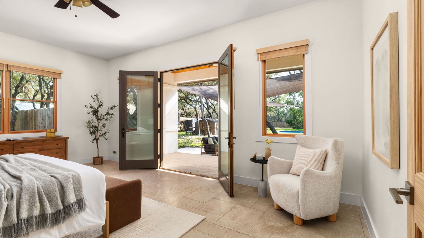 2819 Cross Road San Marcos, TX 78666 - Photo 18 of 40