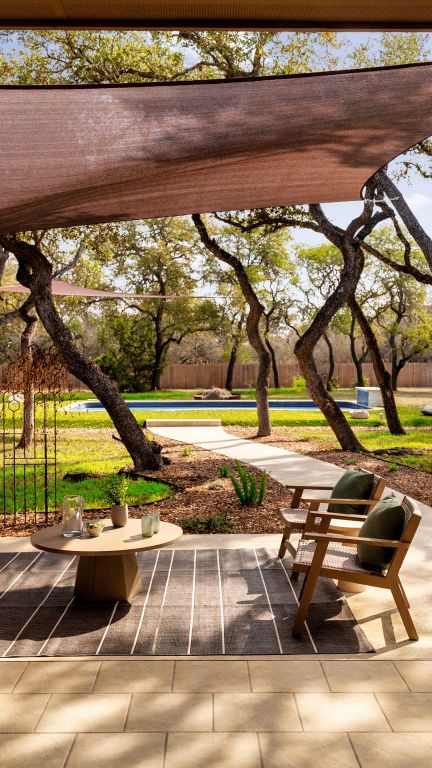 2819 Cross Road San Marcos, TX 78666 - Photo 20 of 40