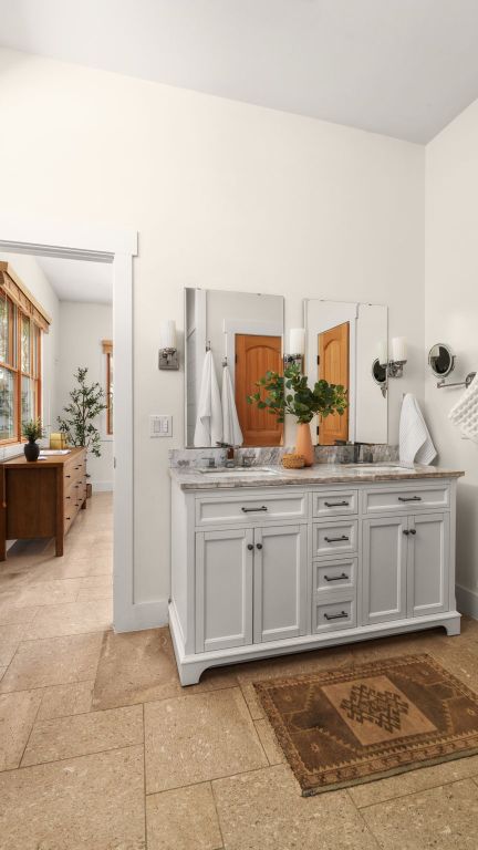 2819 Cross Road San Marcos, TX 78666 - Photo 22 of 40