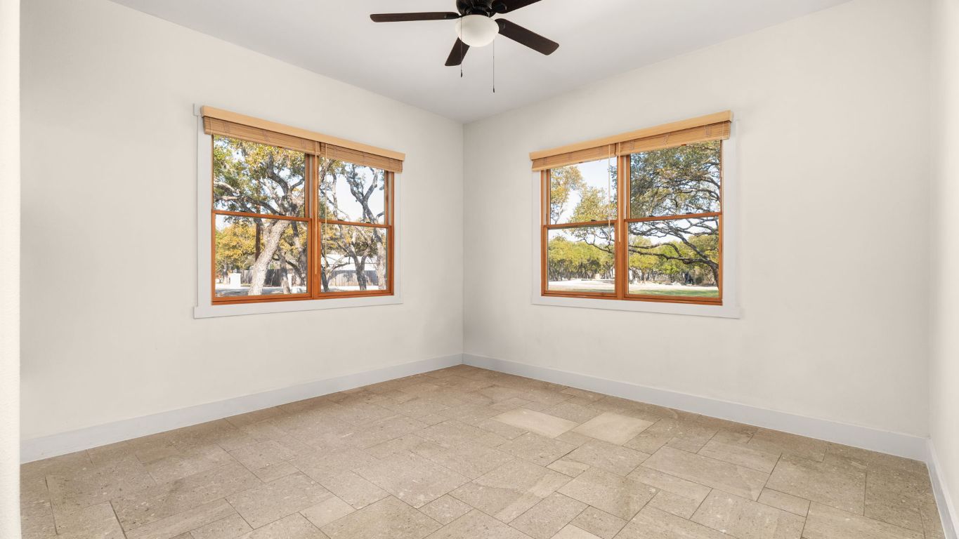 2819 Cross Road San Marcos, TX 78666 - Photo 24 of 40