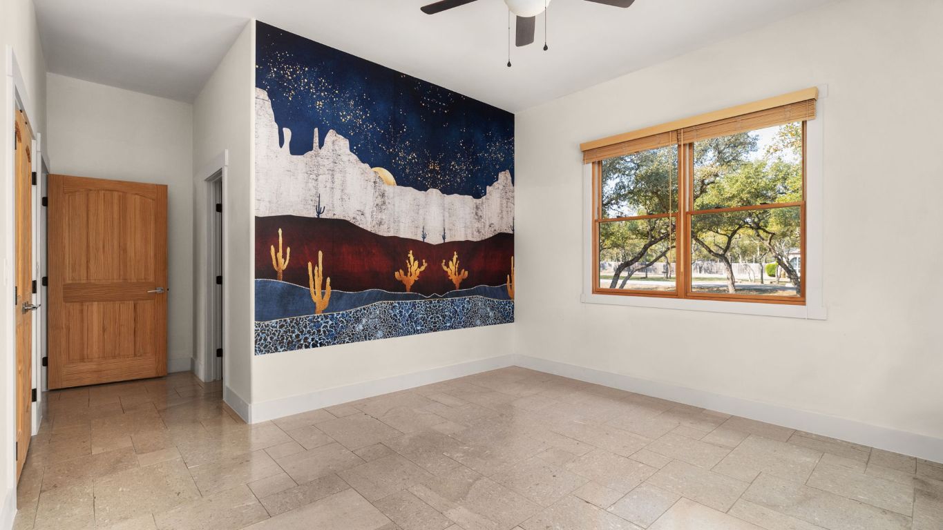 2819 Cross Road San Marcos, TX 78666 - Photo 25 of 40