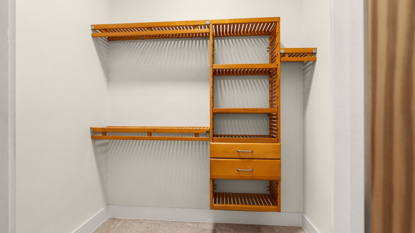 2819 Cross Road San Marcos, TX 78666 - Photo 26 of 40