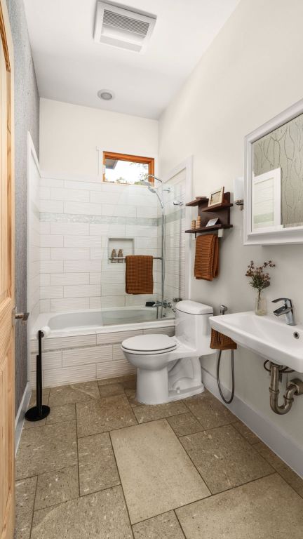 2819 Cross Road San Marcos, TX 78666 - Photo 27 of 40