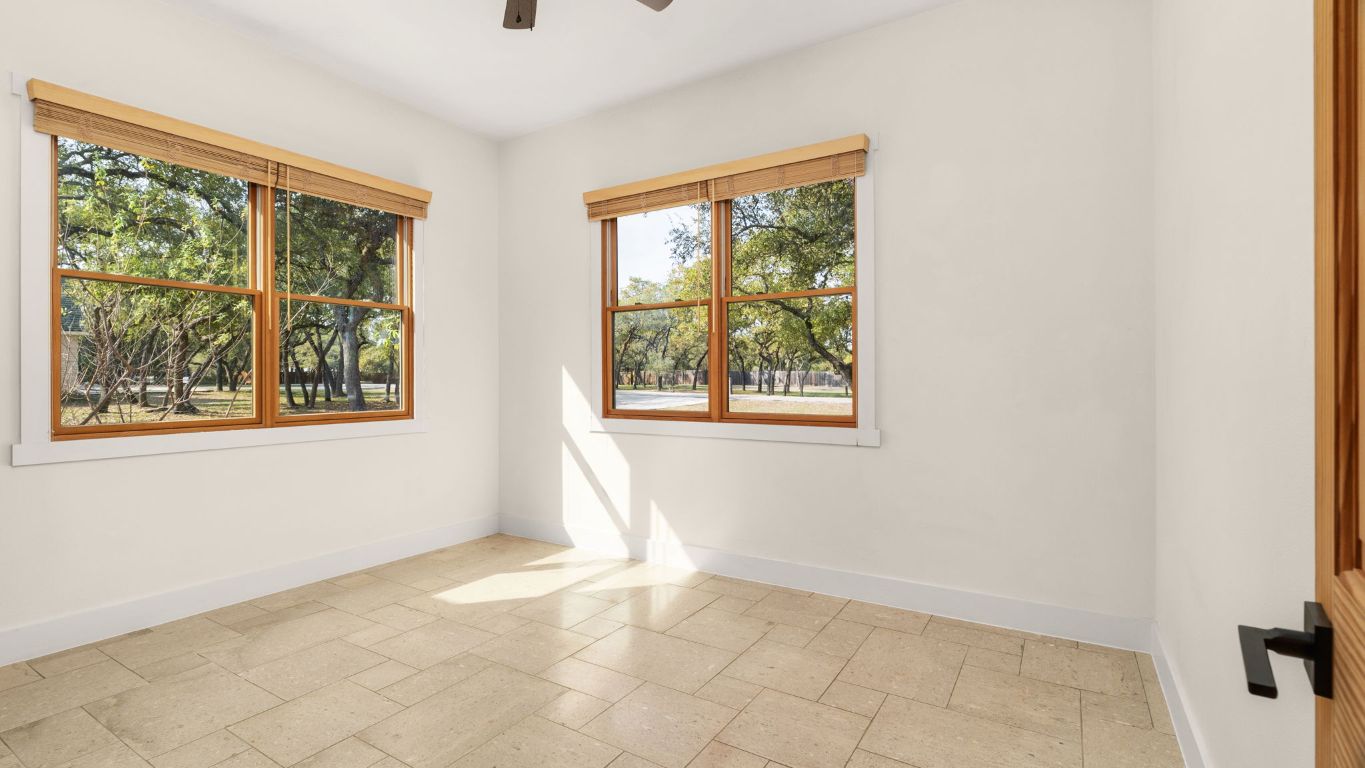 2819 Cross Road San Marcos, TX 78666 - Photo 28 of 40