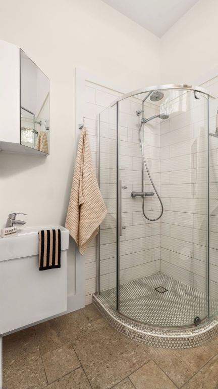 2819 Cross Road San Marcos, TX 78666 - Photo 29 of 40