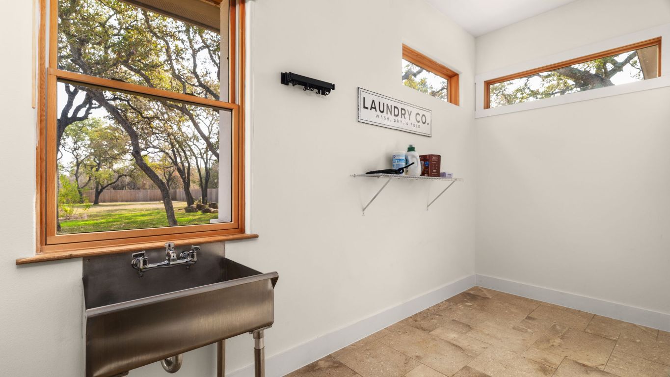 2819 Cross Road San Marcos, TX 78666 - Photo 30 of 40