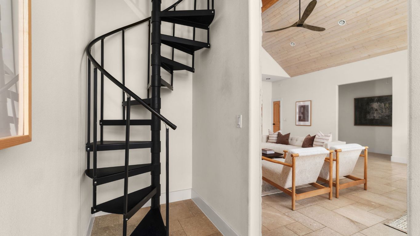 2819 Cross Road San Marcos, TX 78666 - Photo 31 of 40