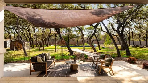 $685,000 | 2819 Cross Road, San Marcos, TX 78666