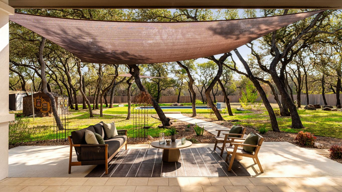 2819 Cross Road San Marcos, TX 78666 - Photo 33 of 40