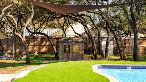 $685,000 | 2819 Cross Road, San Marcos, TX 78666