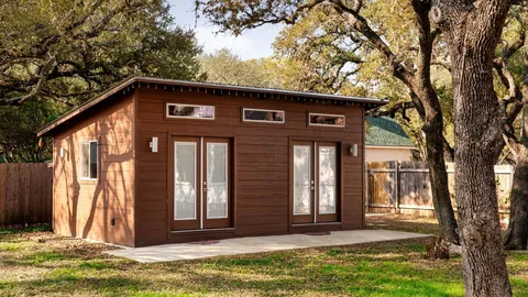 $685,000 | 2819 Cross Road, San Marcos, TX 78666