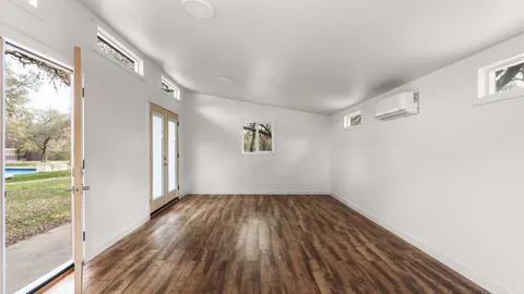 $685,000 | 2819 Cross Road, San Marcos, TX 78666