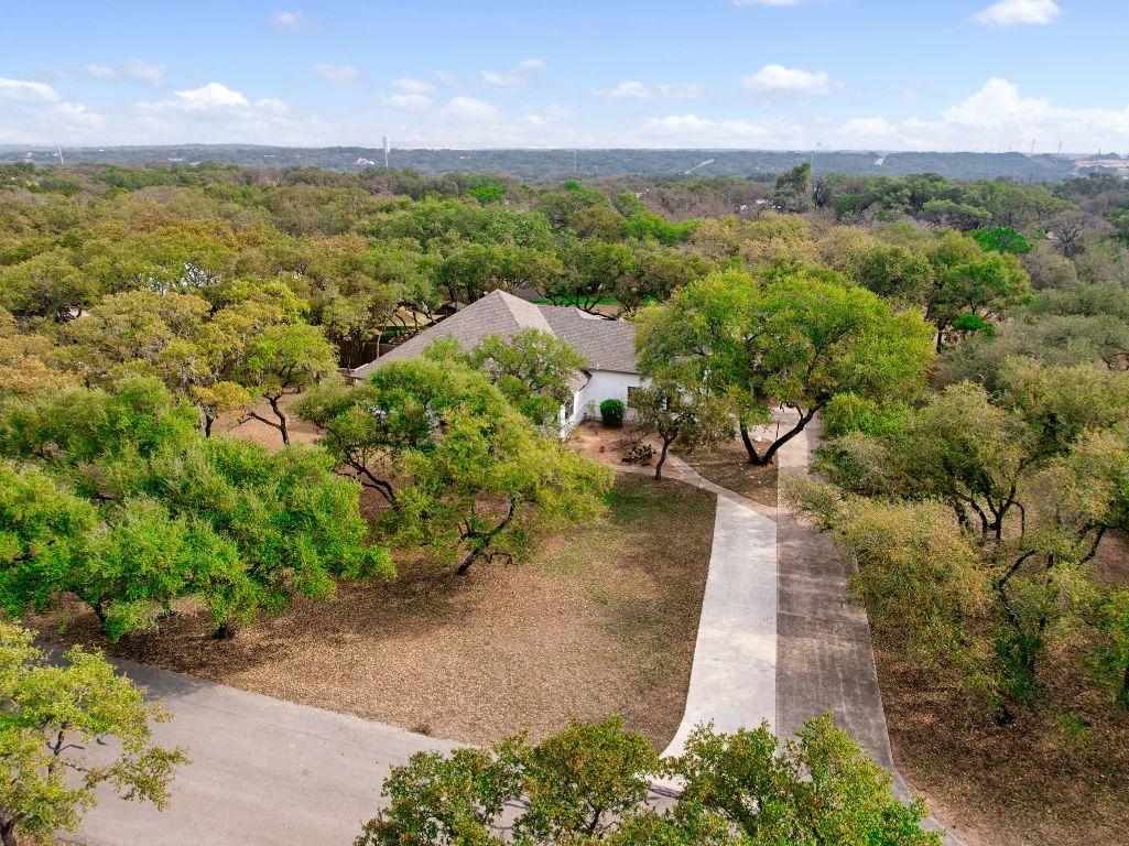 2819 Cross Road San Marcos, TX 78666 - Photo 38 of 40