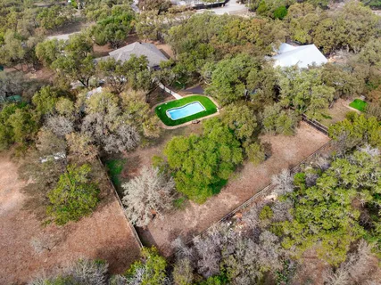 $685,000 | 2819 Cross Road, San Marcos, TX 78666